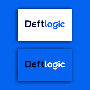 Logo Design by Soonia for this project | Design: #33246934