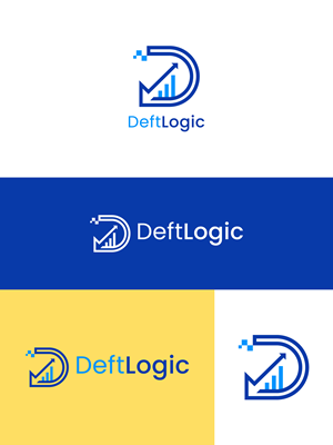 Logo Design by Fahmida Sattar Santa for this project | Design: #33254870