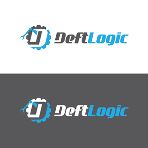 Logo-Design von geni für dieses Projekt | Design #33246649
