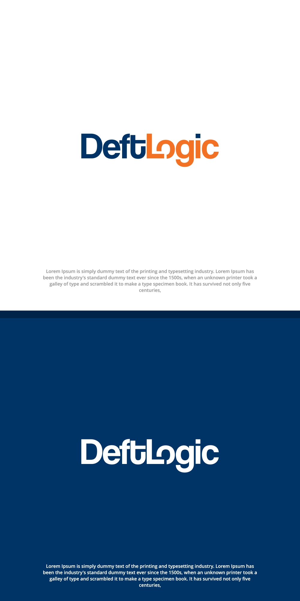 Design de Logo par MX LogoArt pour ce projet | Design #33246353