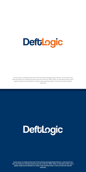 Logo Design by MX LogoArt for this project | Design: #33246353