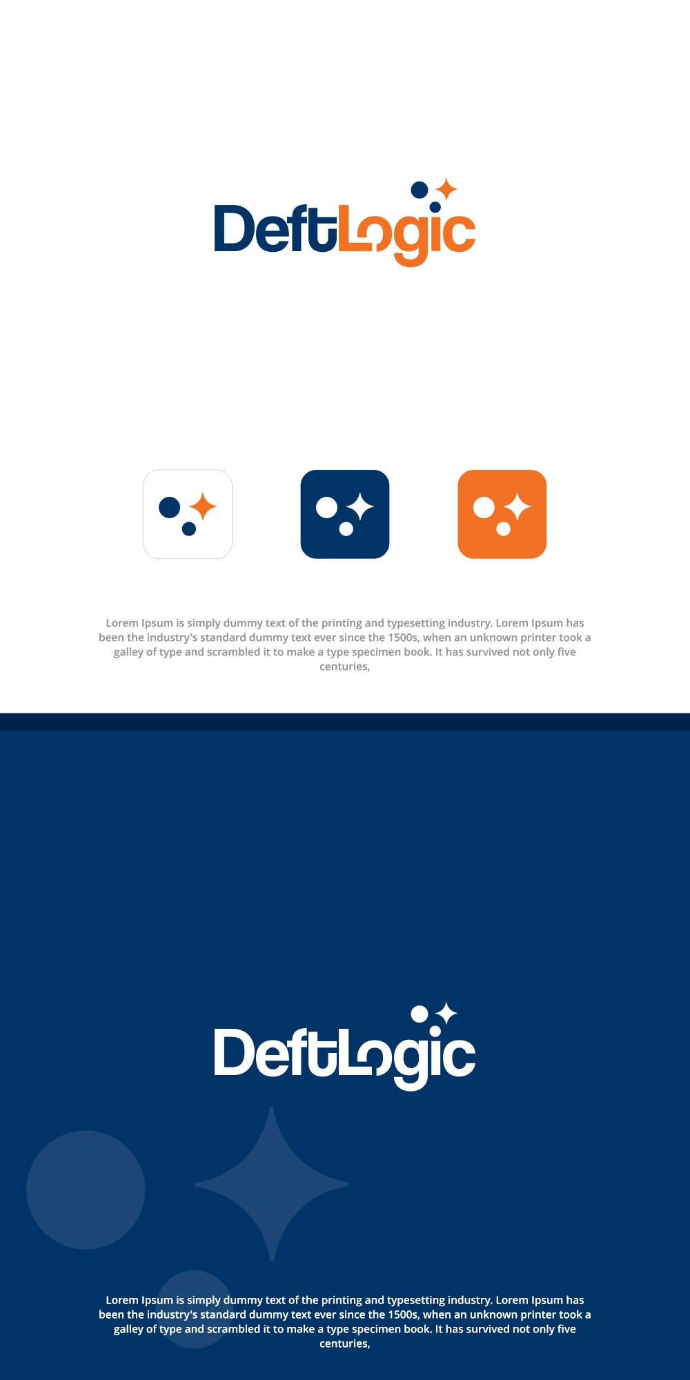 Logo-Design von MX LogoArt für dieses Projekt | Design #33246355