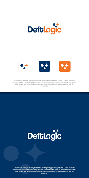 Logo Design by MX LogoArt for this project | Design: #33246355
