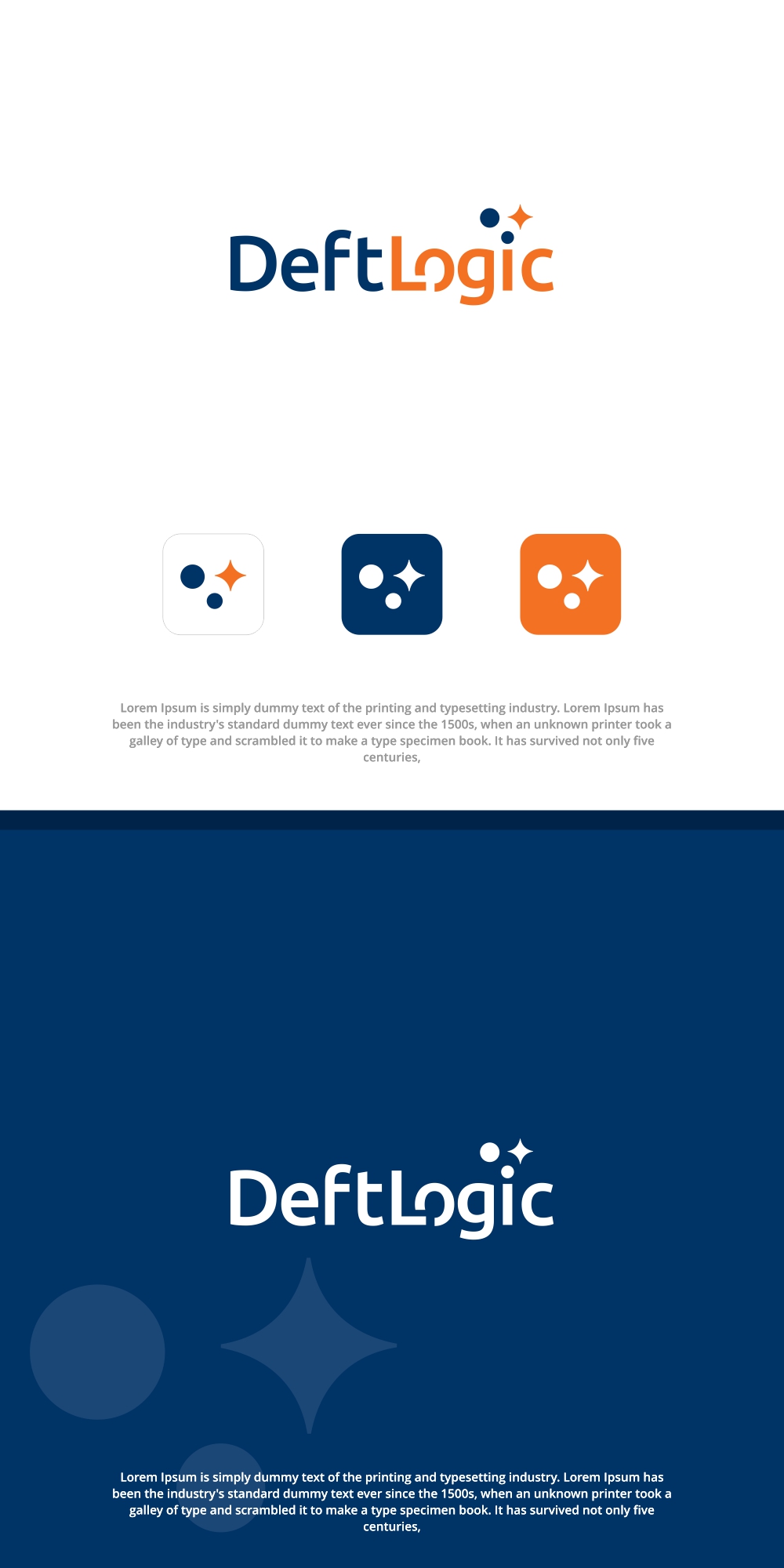 Design de Logo par MX LogoArt pour ce projet | Design #33246357
