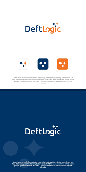 Logo Design by MX LogoArt for this project | Design: #33246357