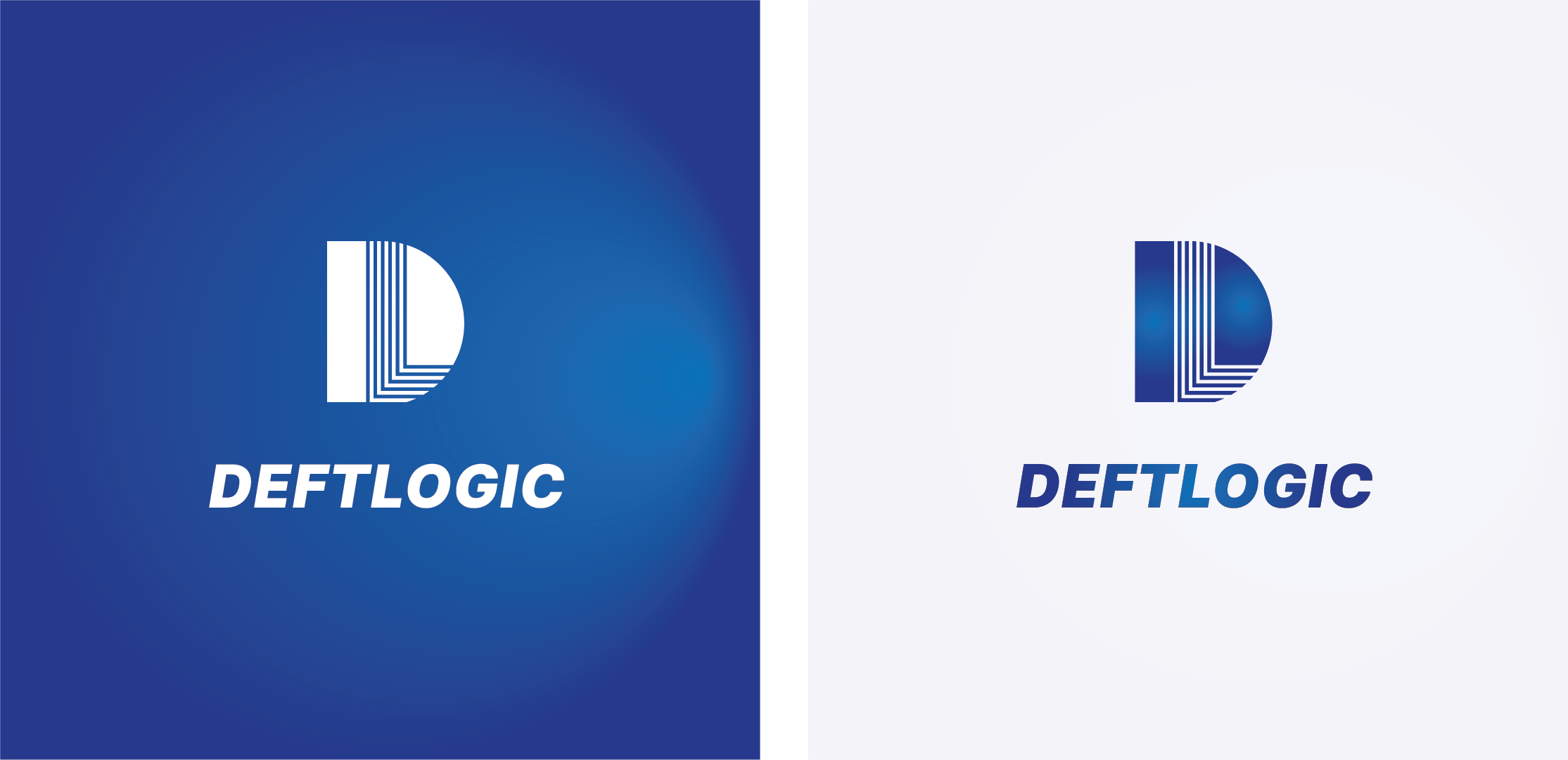 Logo Design by Jaskaran_Singh for this project | Design #33251592