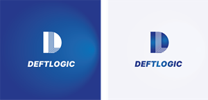 Logo Design by Jaskaran_Singh for this project | Design: #33251592