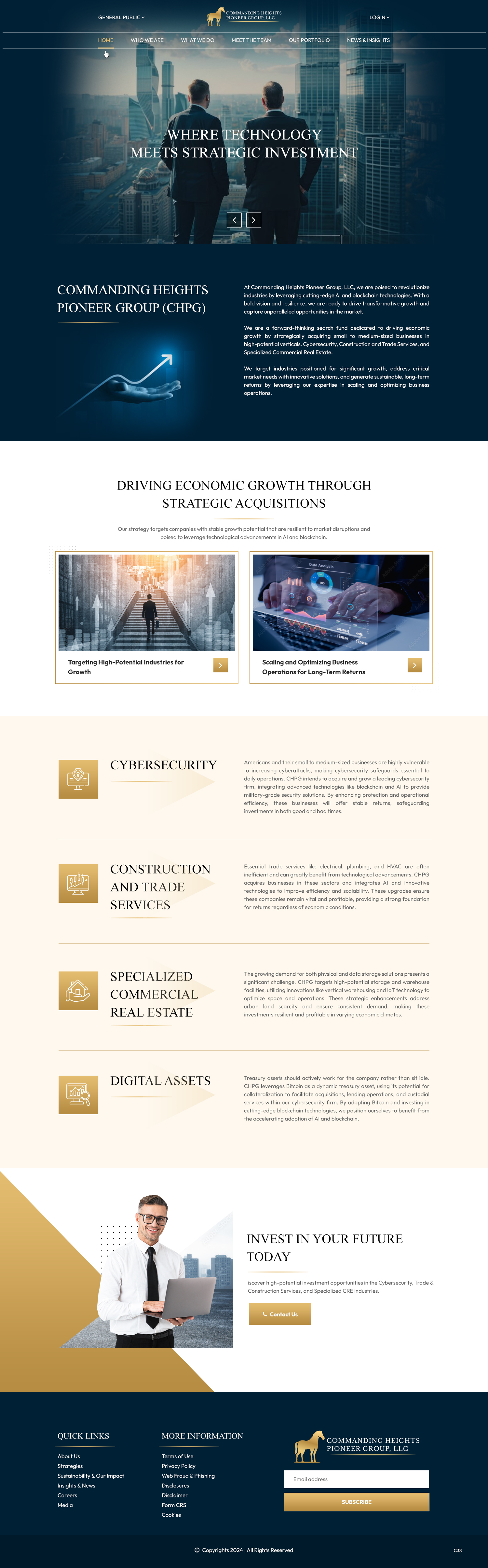 Web Design par pb pour ce projet | Design #33252226