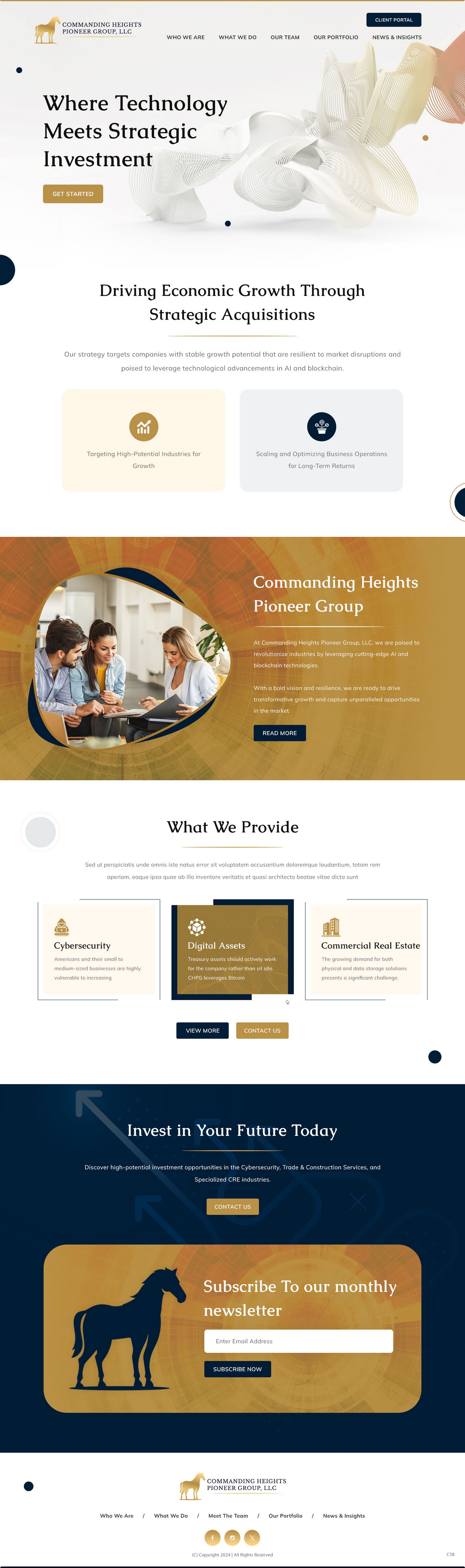 Web Design par pb pour ce projet | Design #33252234
