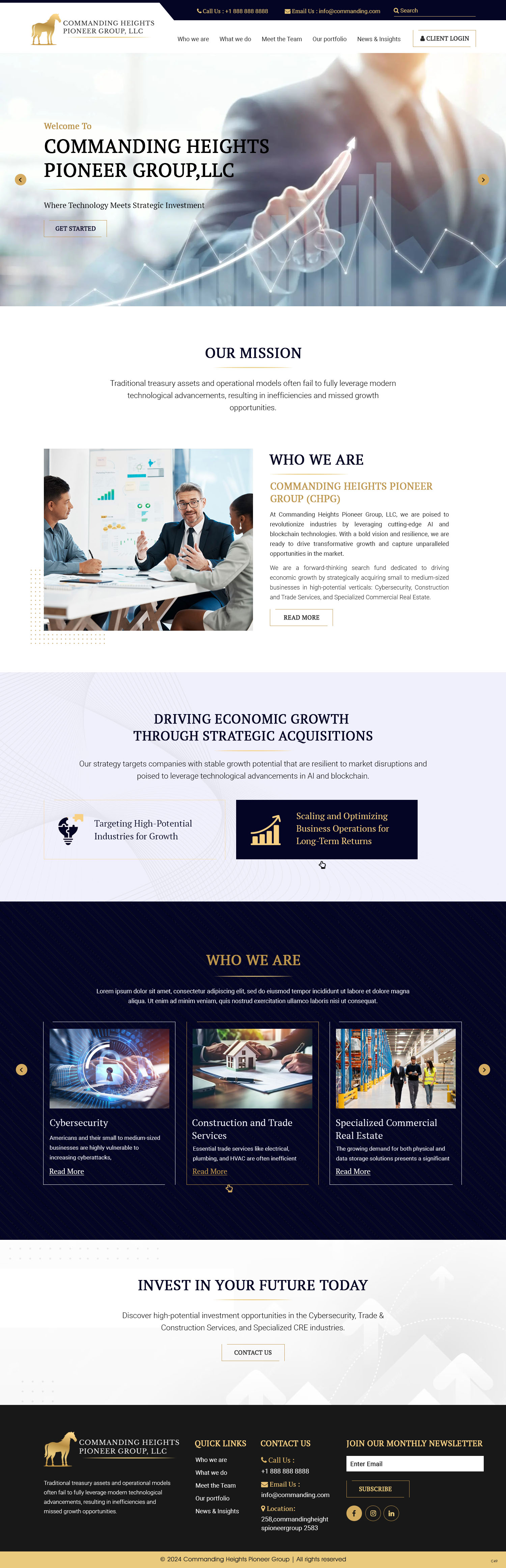 Web Design par pb pour ce projet | Design #33257787