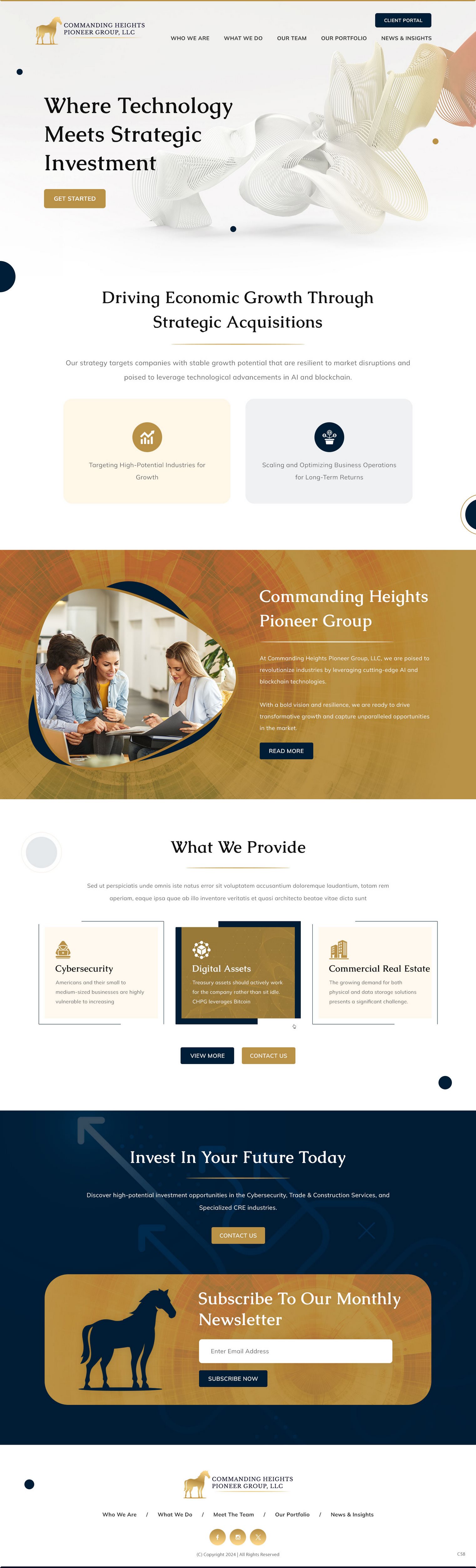 Web-Design von pb für dieses Projekt | Design #33257912