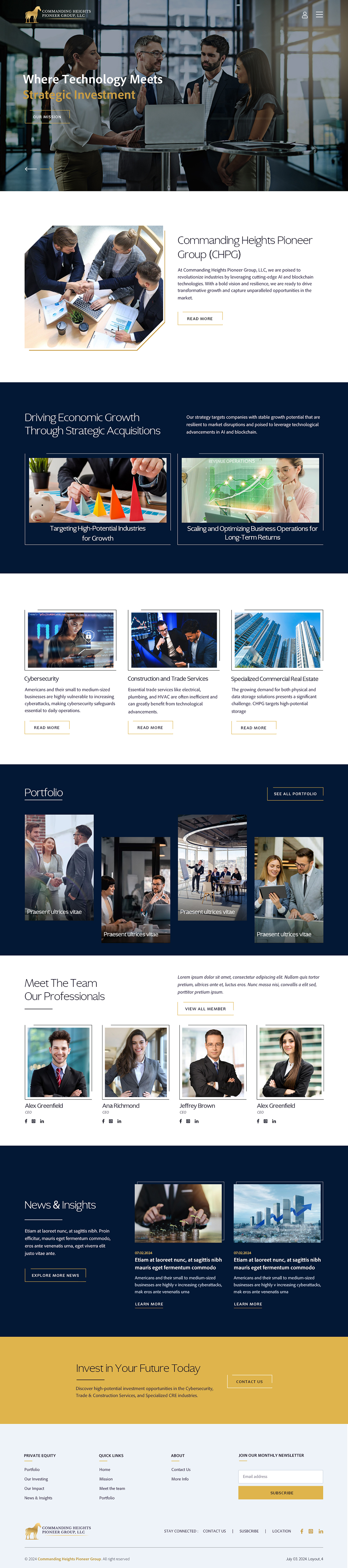 Diseño Web por sai.designer87 para este proyecto | Diseño #33250428