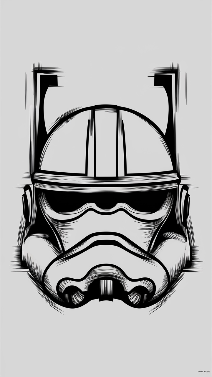 Design de Tatouage par VizForte Creative Studio pour ce projet | Design #33389446