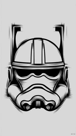 Design de Tatouage par VizForte Creative Studio pour ce projet | Design #33389446