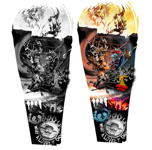 Design de Tatouage par ioio pour ce projet | Design : #33313186