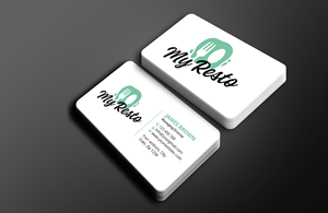 Flyer Design by Expert Bappy for this project | Design: #33250970