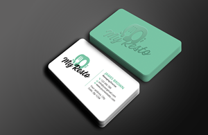 Flyer Design by Expert Bappy for this project | Design: #33251007