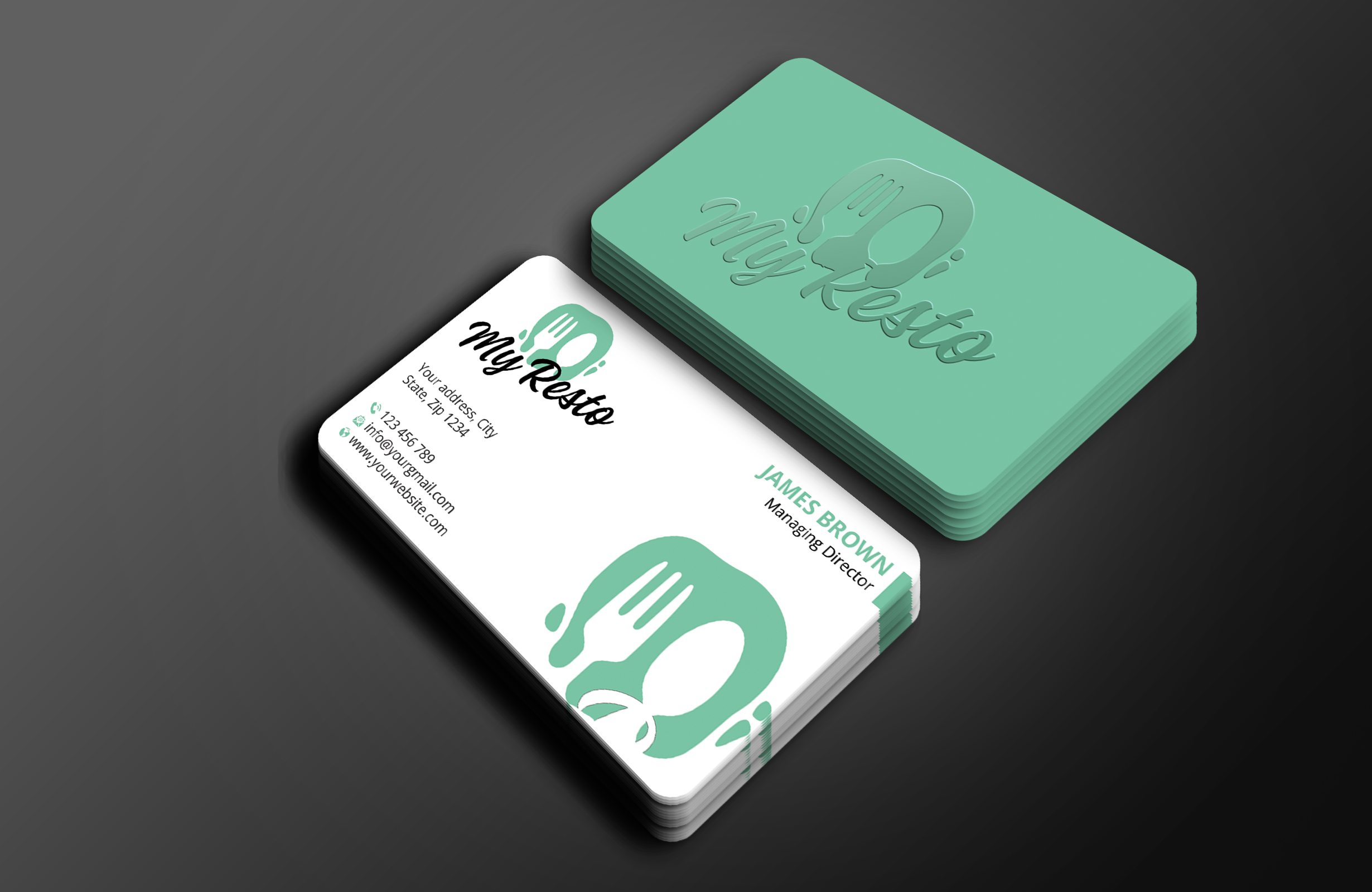 Flyer Design by Expert Bappy for this project | Design #33251031