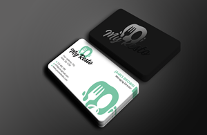 Flyer Design by Expert Bappy for this project | Design: #33251050