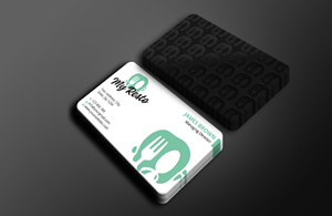 Flyer Design by Expert Bappy for this project | Design: #33251102