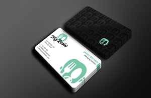 Flyer Design by Expert Bappy for this project | Design: #33251103