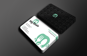 Flyer Design by Expert Bappy for this project | Design: #33251104