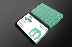 Flyer Design by Expert Bappy for this project | Design: #33251105