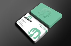 Flyer Design by Expert Bappy for this project | Design: #33251106