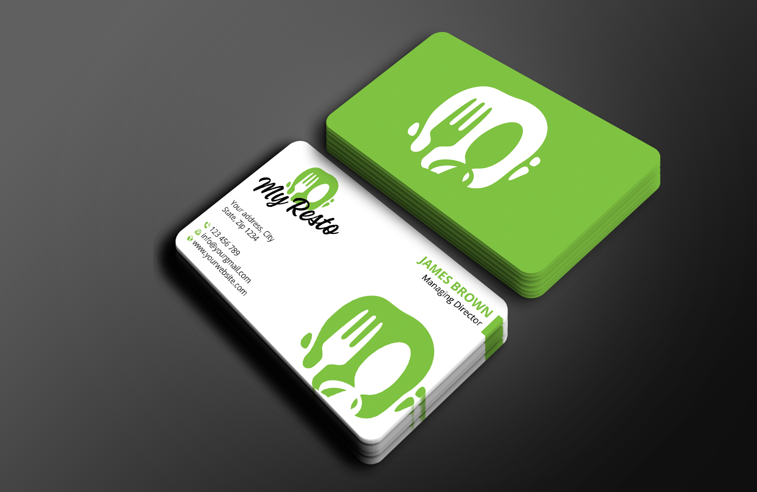 Flyer Design by Expert Bappy for this project | Design #33251130