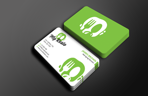 Flyer Design by Expert Bappy for this project | Design: #33251130