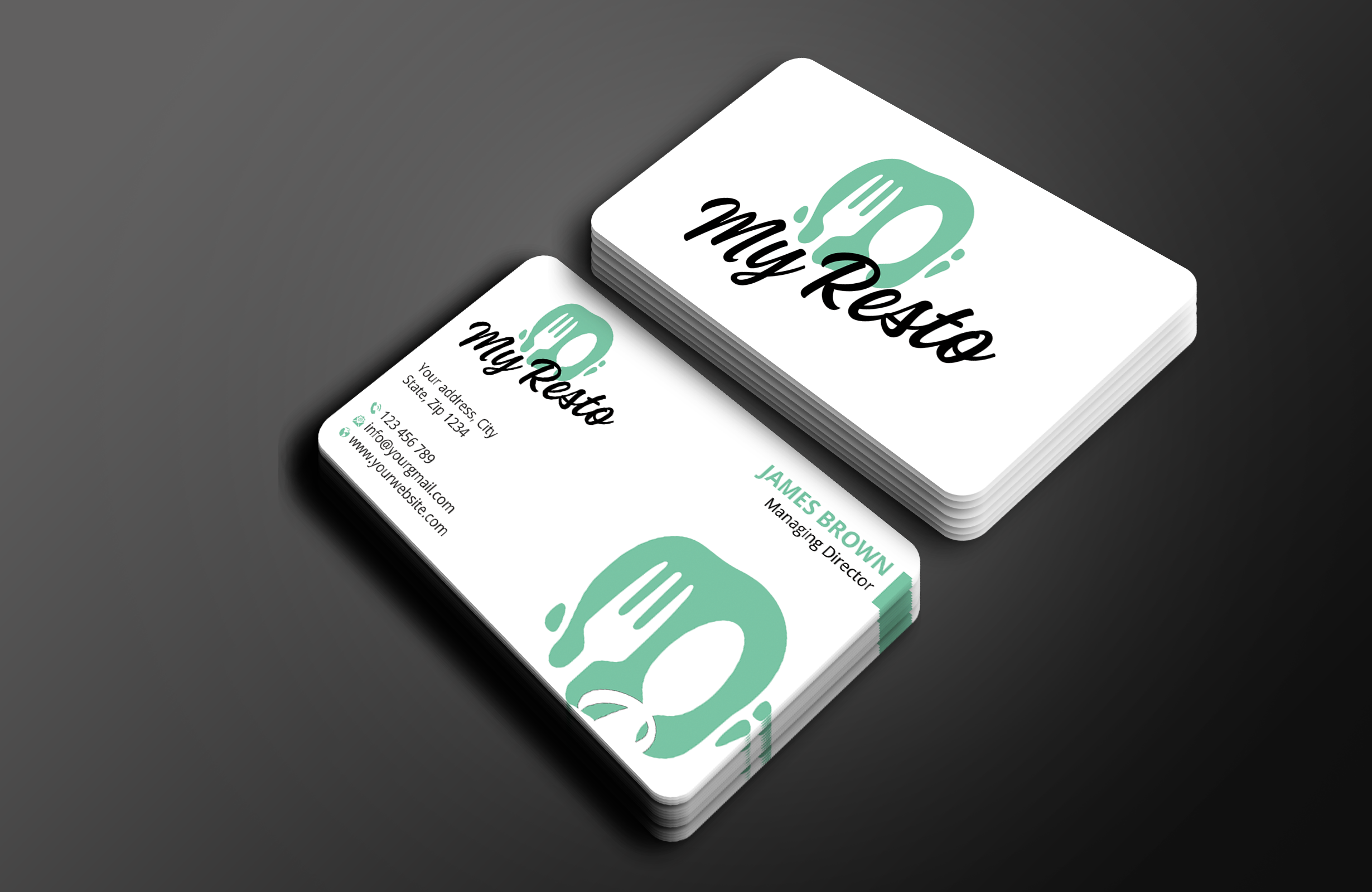 Flyer Design by Expert Bappy for this project | Design #33252456