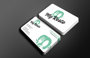 Flyer Design by Expert Bappy for this project | Design: #33252456