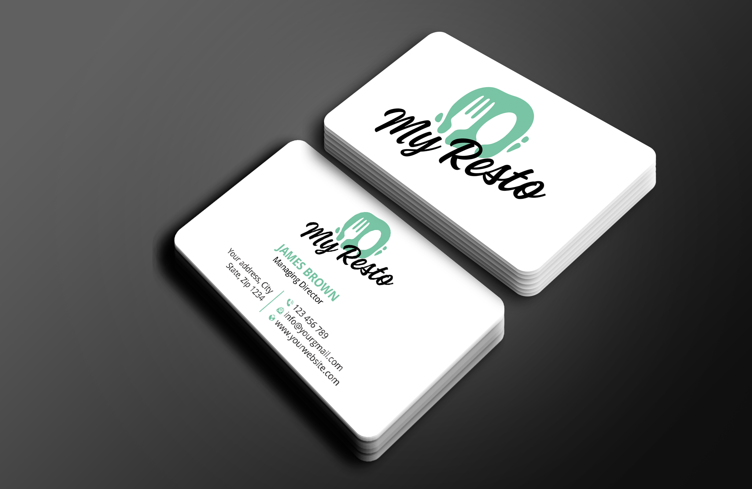 Diseño de Flyer por Expert Bappy para este proyecto | Diseño #33252471