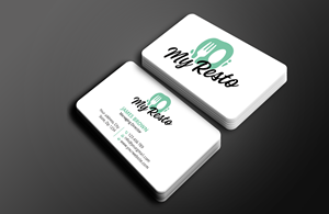 Flyer Design by Expert Bappy for this project | Design: #33252471