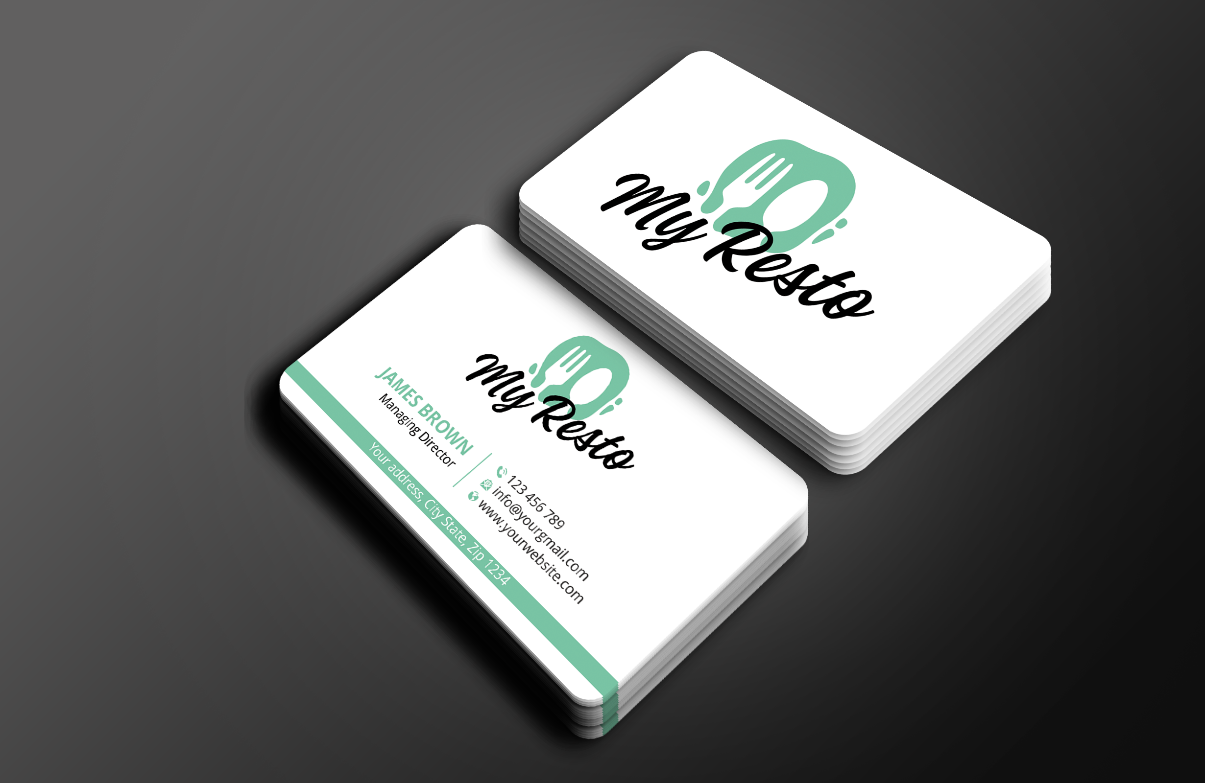Diseño de Flyer por Expert Bappy para este proyecto | Diseño #33252483