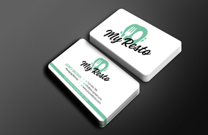 Flyer Design by Expert Bappy for this project | Design: #33252483