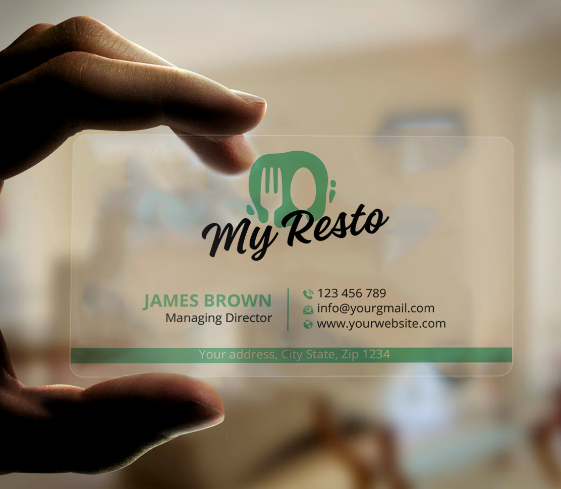 Flyer Design by Expert Bappy for this project | Design #33252484