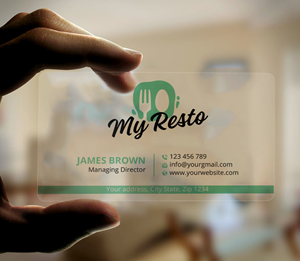 Flyer Design by Expert Bappy for this project | Design: #33252484