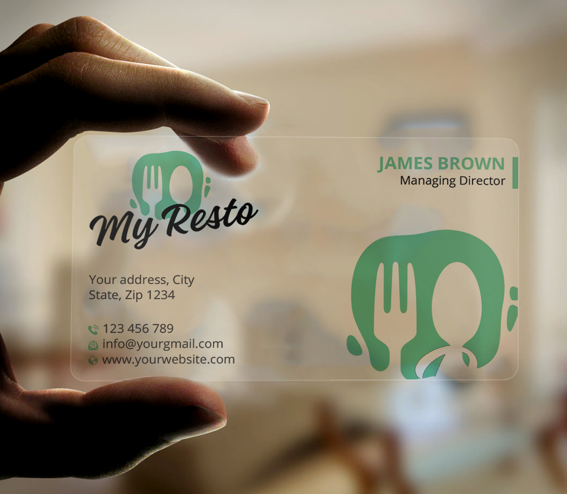 Flyer Design by Expert Bappy for this project | Design #33252489