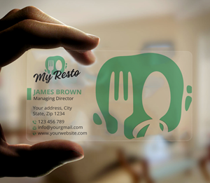 Flyer Design by Expert Bappy for this project | Design: #33252500