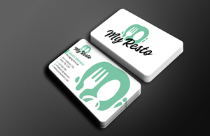 Flyer Design by Expert Bappy for this project | Design: #33252503