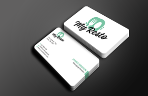Flyer Design by Expert Bappy for this project | Design: #33253220