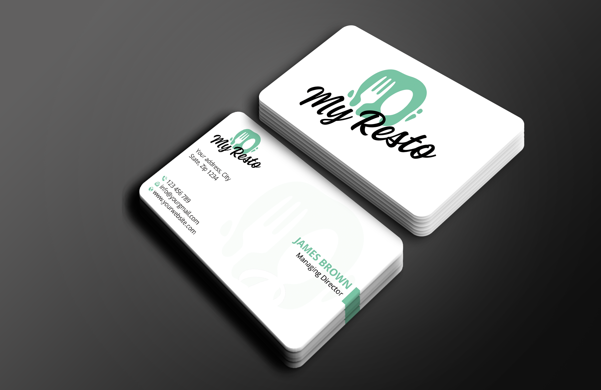 Flyer Design by Expert Bappy for this project | Design #33253262