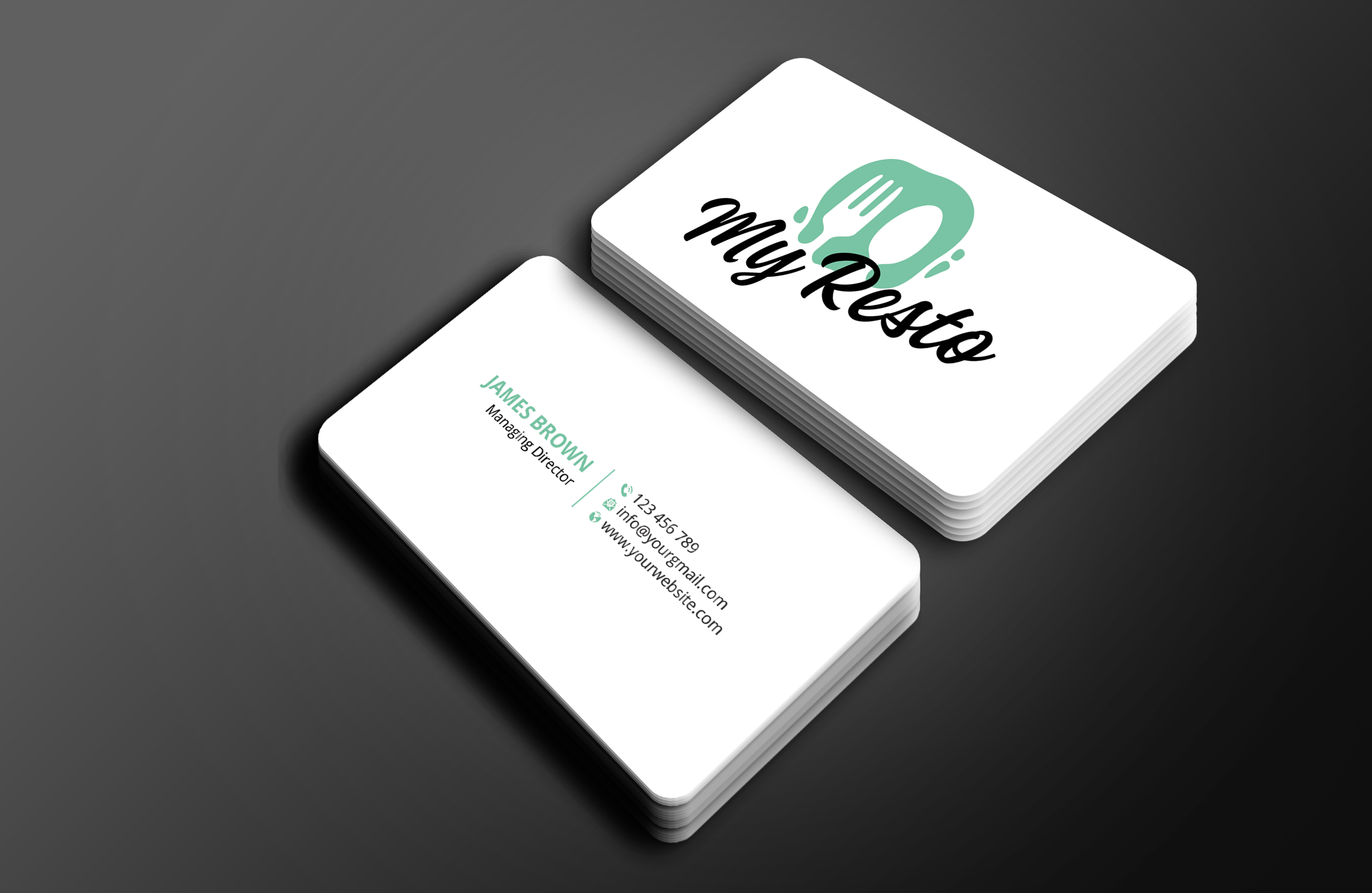 Flyer Design by Expert Bappy for this project | Design #33253272