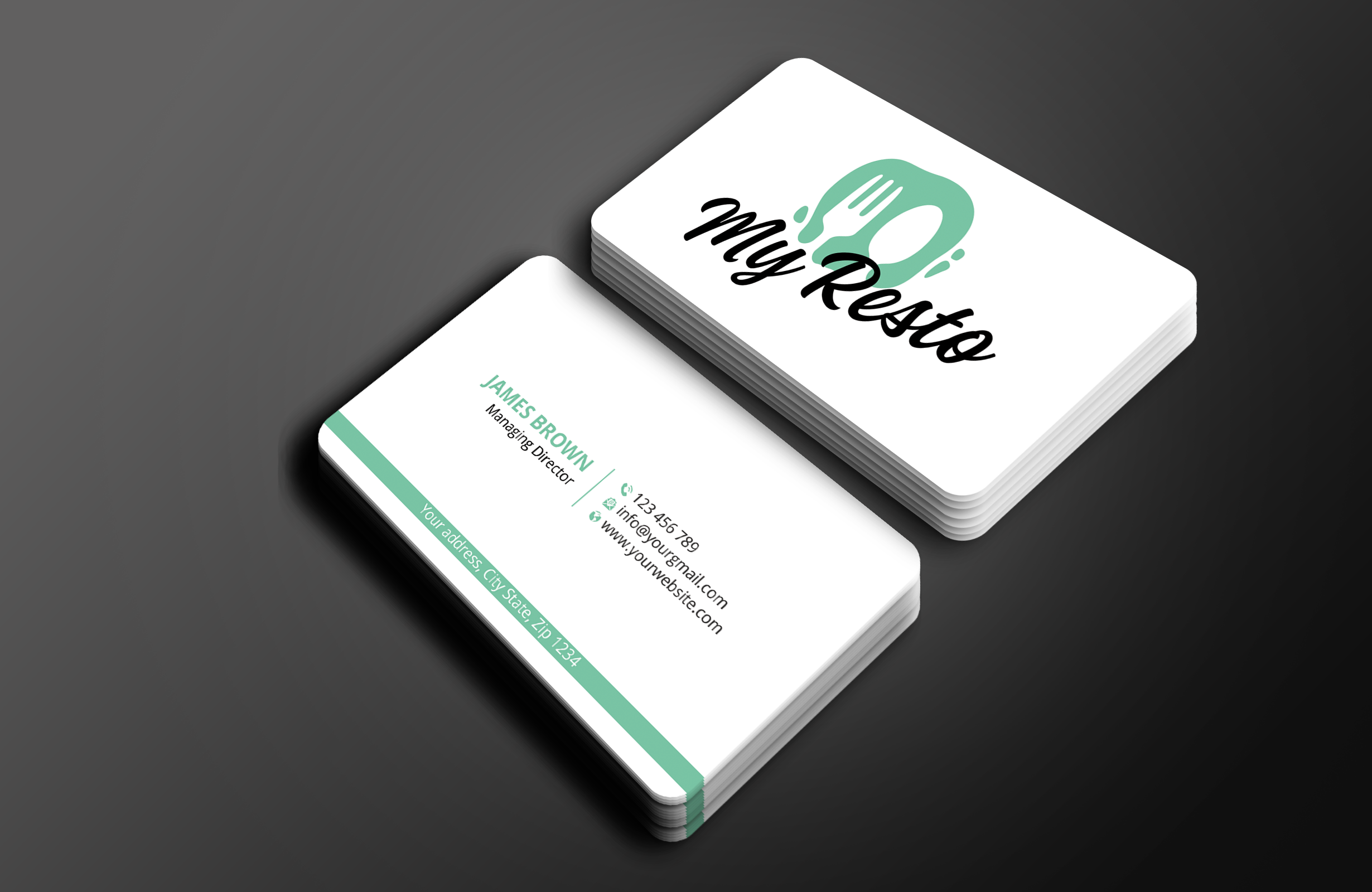 Flyer Design by Expert Bappy for this project | Design #33253273