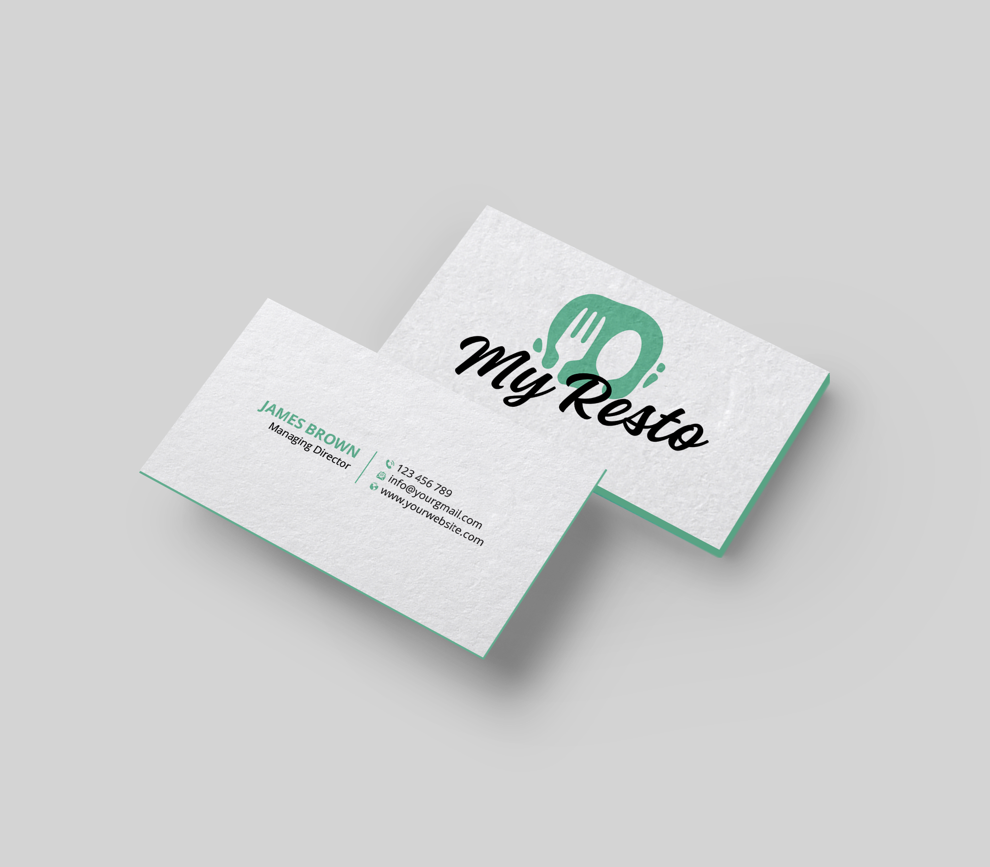 Diseño de Flyer por Expert Bappy para este proyecto | Diseño #33253299