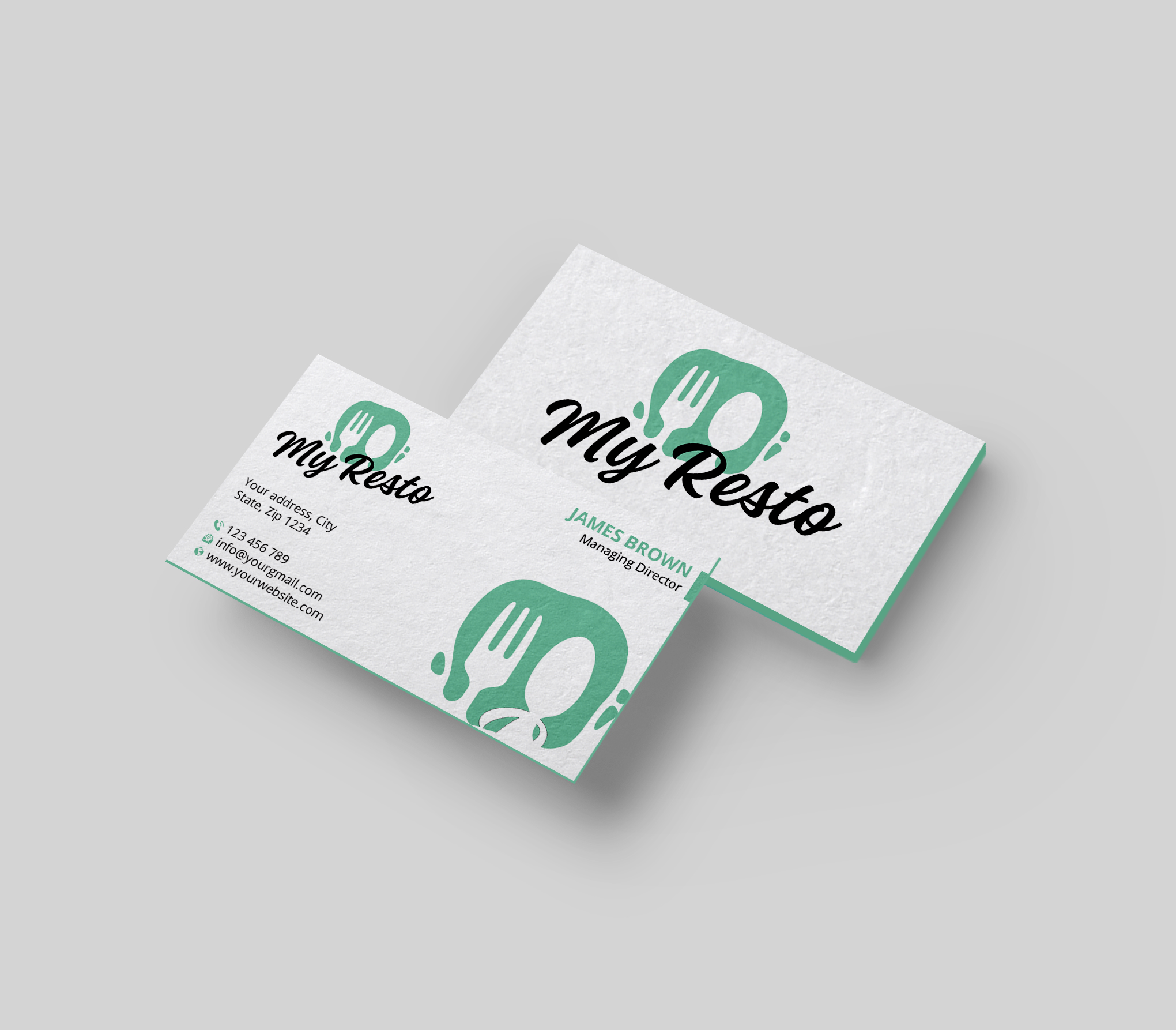 Flyer Design by Expert Bappy for this project | Design #33253305