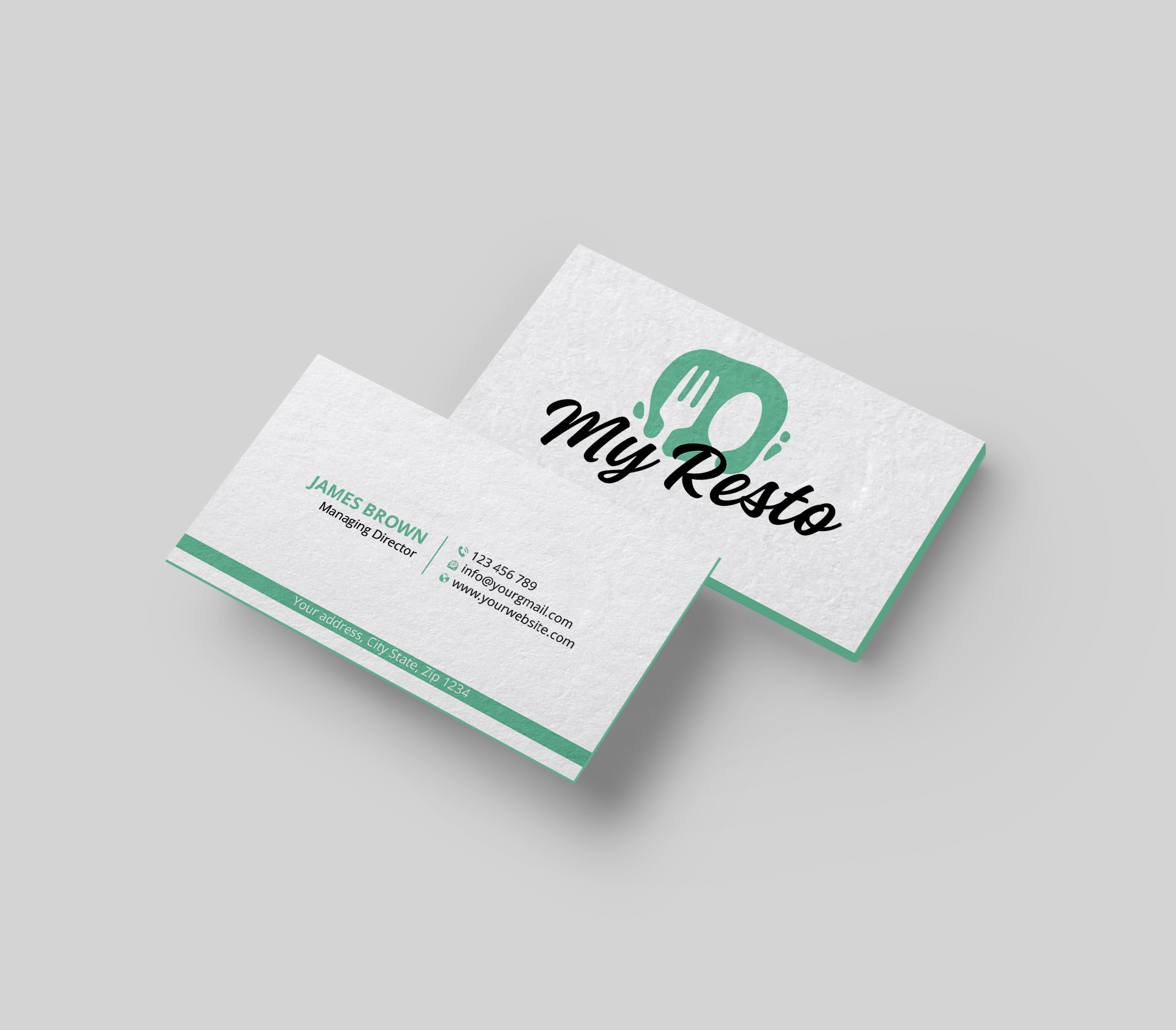 Diseño de Flyer por Expert Bappy para este proyecto | Diseño #33253320