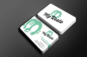 Flyer Design by Expert Bappy for this project | Design: #33253434