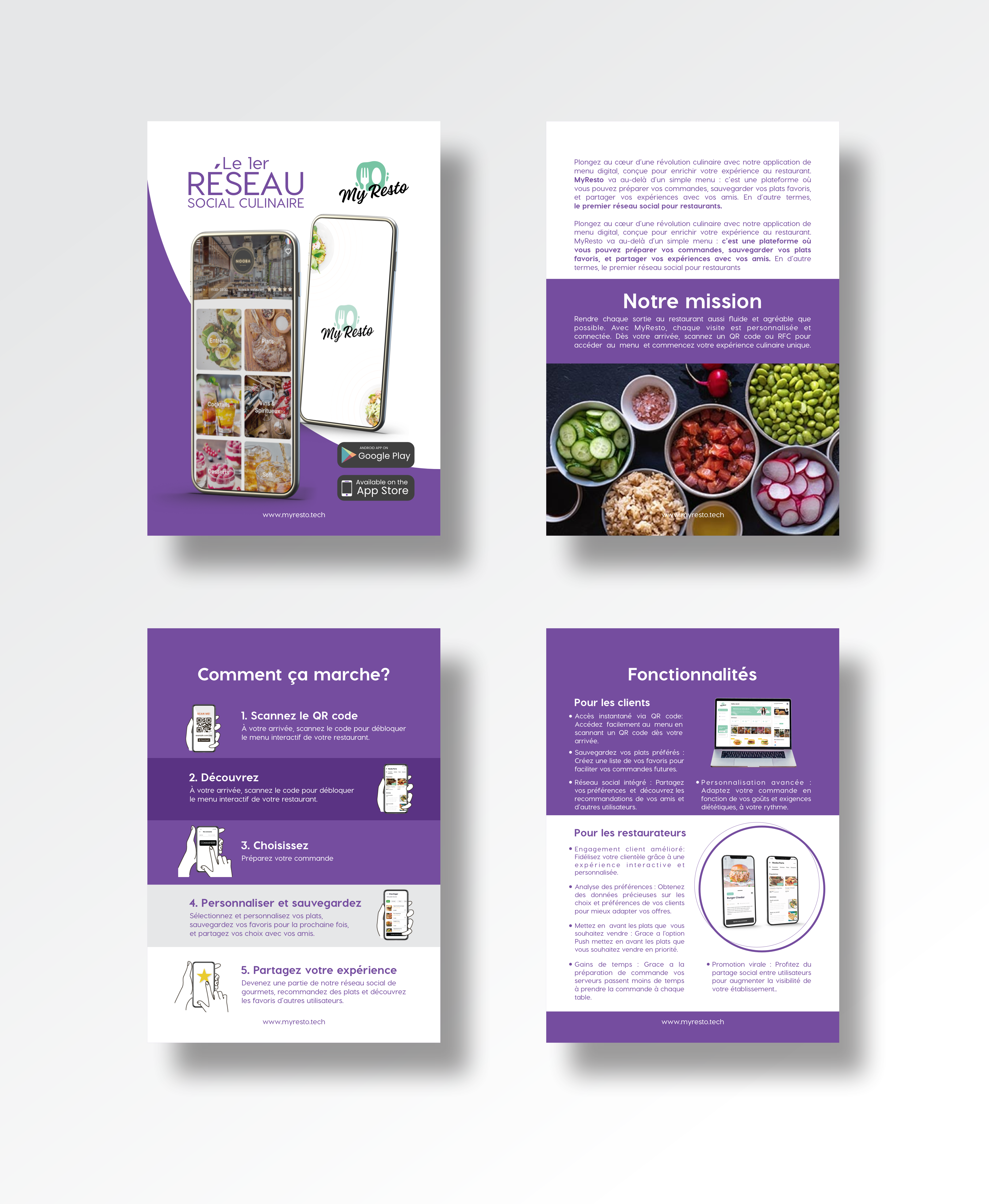 Flyer Design by dadaMEDIA for this project | Design #33245543